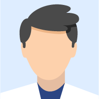 nx73e2sq
